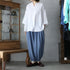 LE_NC1111PO | NMBFPO